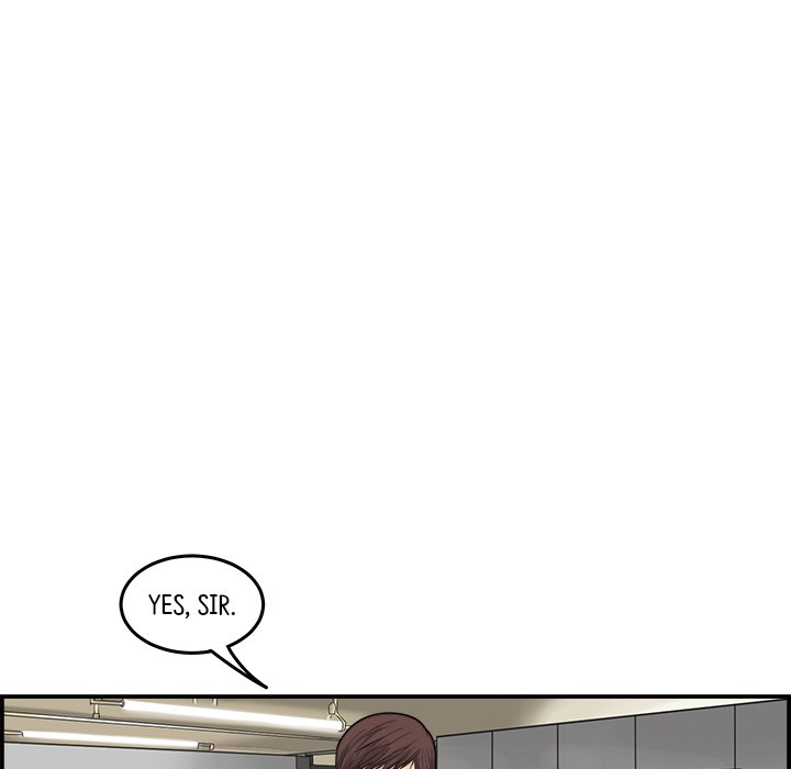 Eorin - episode 25 - 93