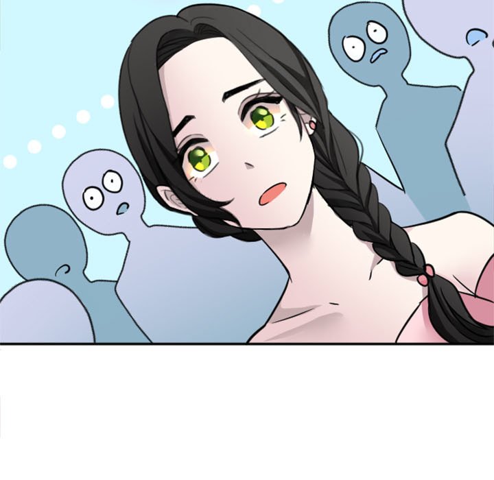 Pick Me, Girl! - episode 12 - 41