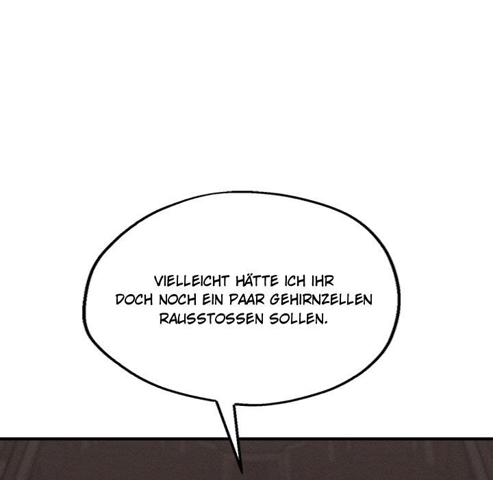 Rache ist sexy - episode 6 - 59