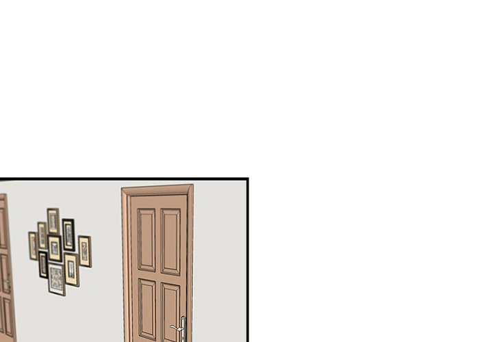 My brother's Secret-ary - episode 8 - 2