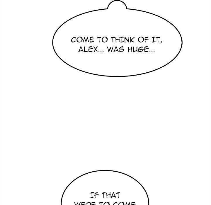 No More, No Less - episode 13 - 88