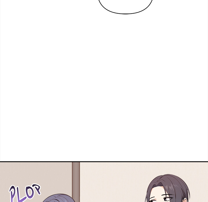The Secret of a Girls' Dorm - episode 46 - 32