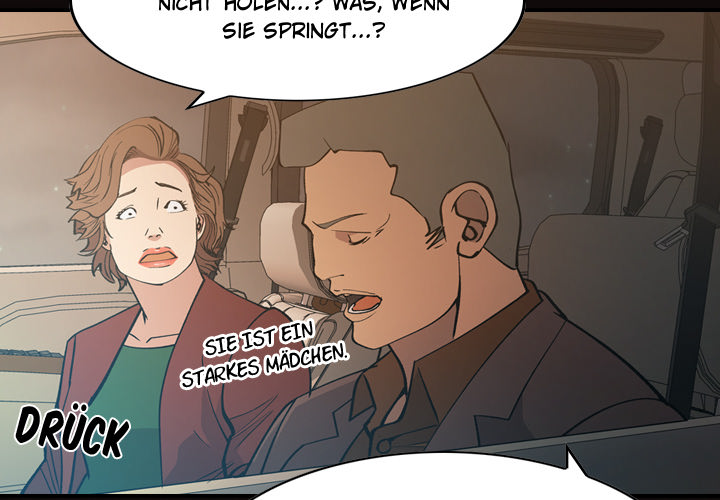 Der Manager - episode 83 - 3