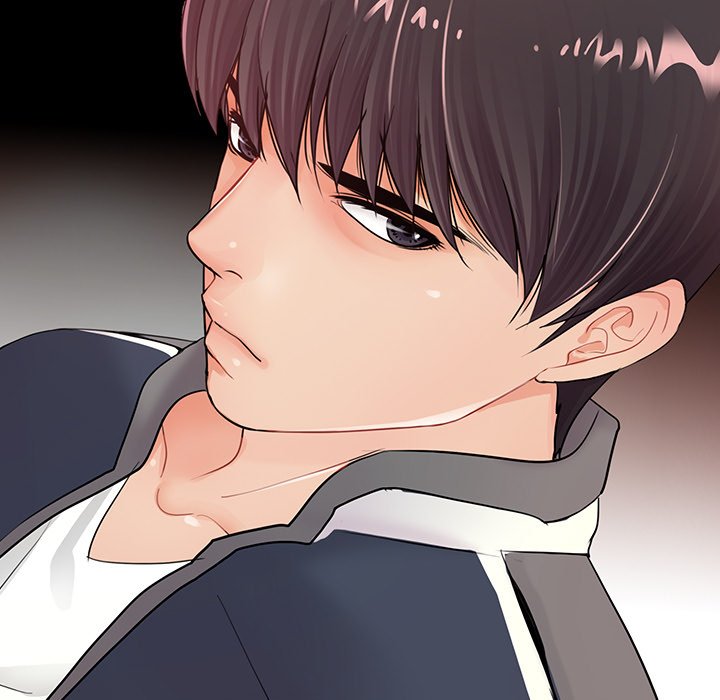His Return - episode 1 - 121