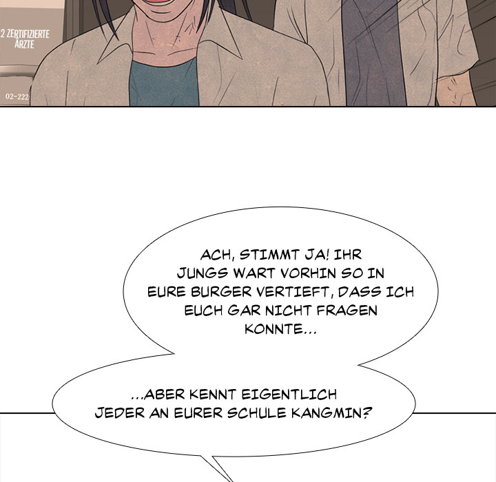 Teufel der Oberstufe - episode 279 - 15