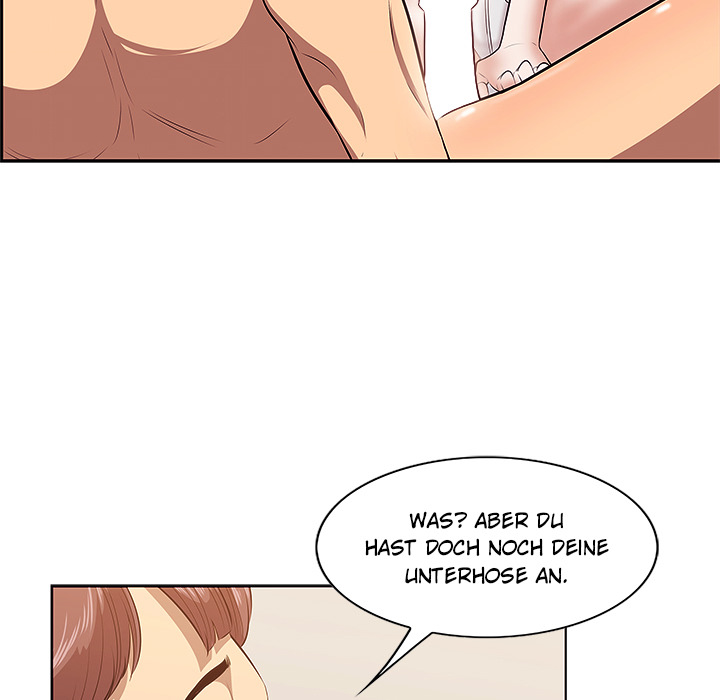 Etwas Neues - episode 3 - 89