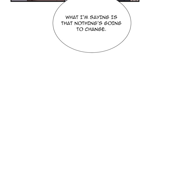 Driving Me Crazy - episode 30 - 120