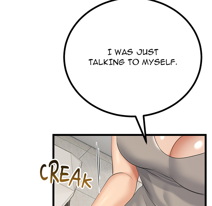 Family Again - UNCENSORED - episode 26 - 78