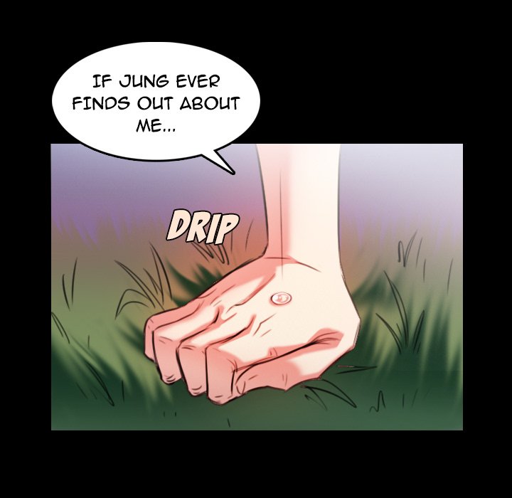 The Island - episode 37 - 47