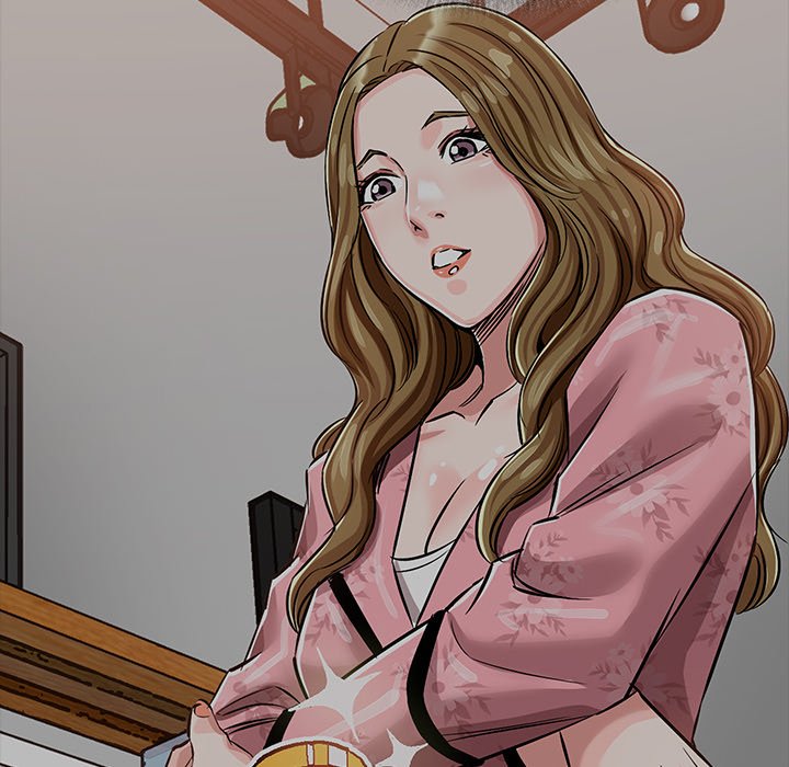 Sponsor (Drama) - episode 17 - 17