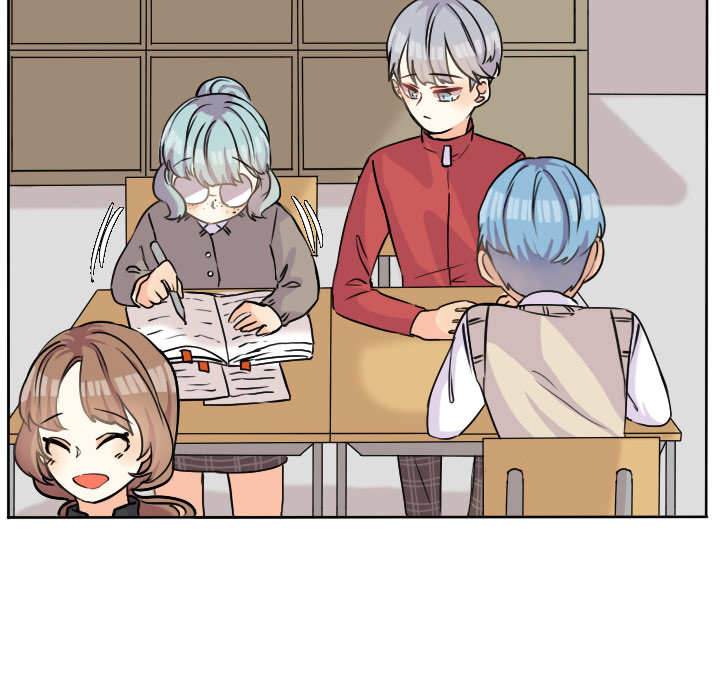 Das Chillige Pärchen - episode 32 - 12