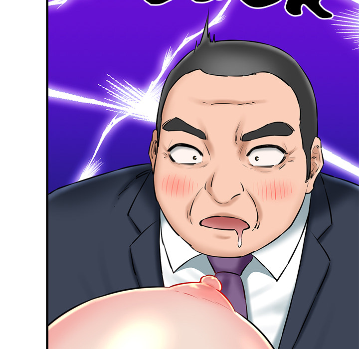 Cheerleader - episode 18 - 62