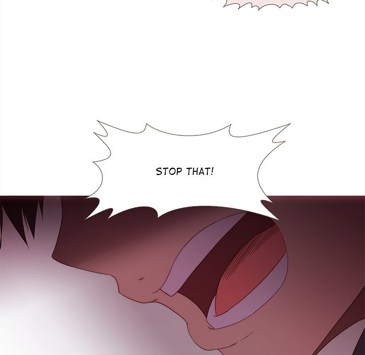 My Life as a Half-Magi - episode 22 - 74