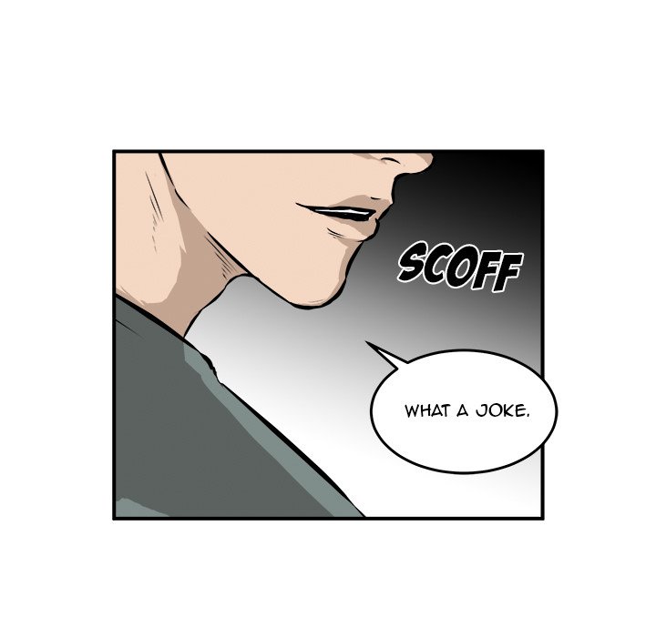 He Queen - episode 24 - 63