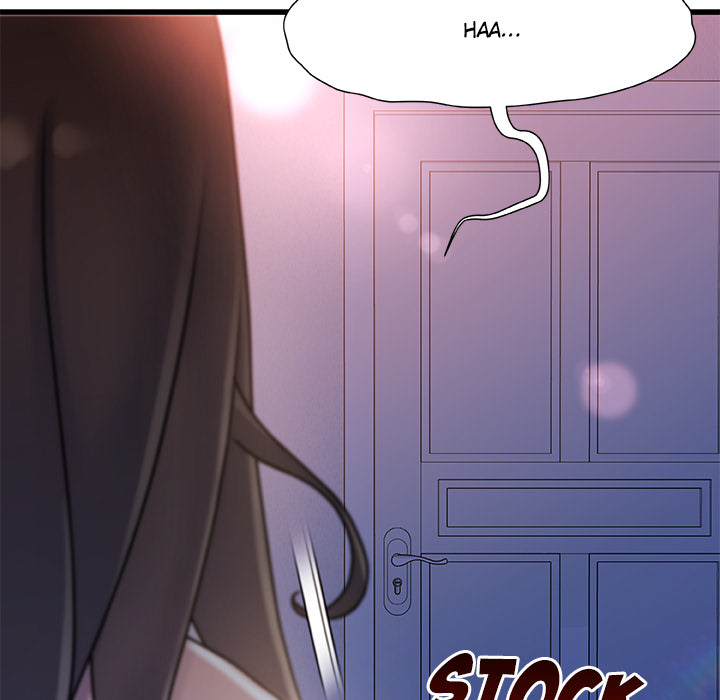 Wie du mir... - episode 25 - 67
