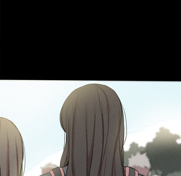 Counter - episode 2 - 24