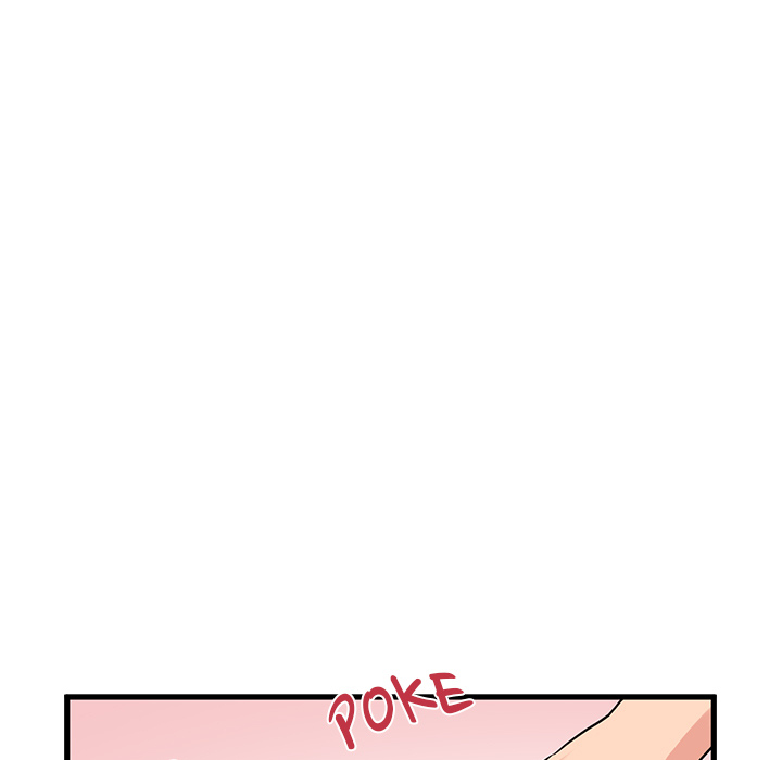 Snapping into Love - UNCENSORED - episode 2 - 64