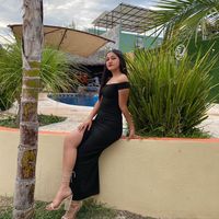 dayanaalonso14
