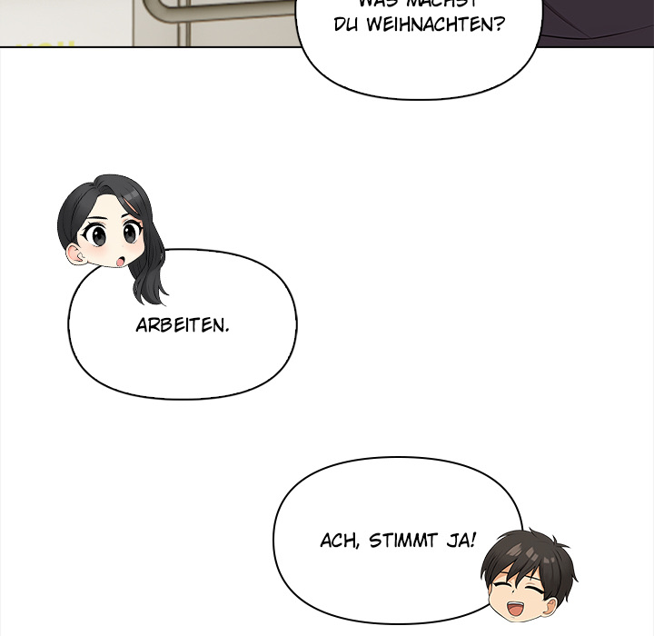 Das Pärchenspiel - episode 17 - 121