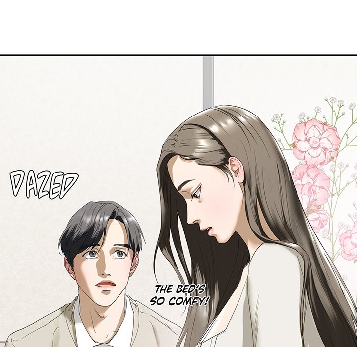 Stepsister - episode 2 - 210