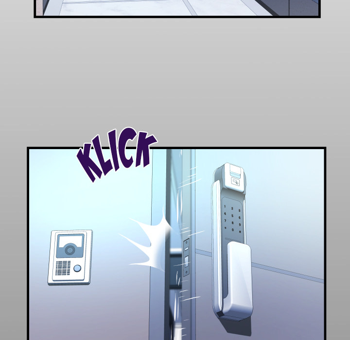 Knock Knock - episode 127 - 14