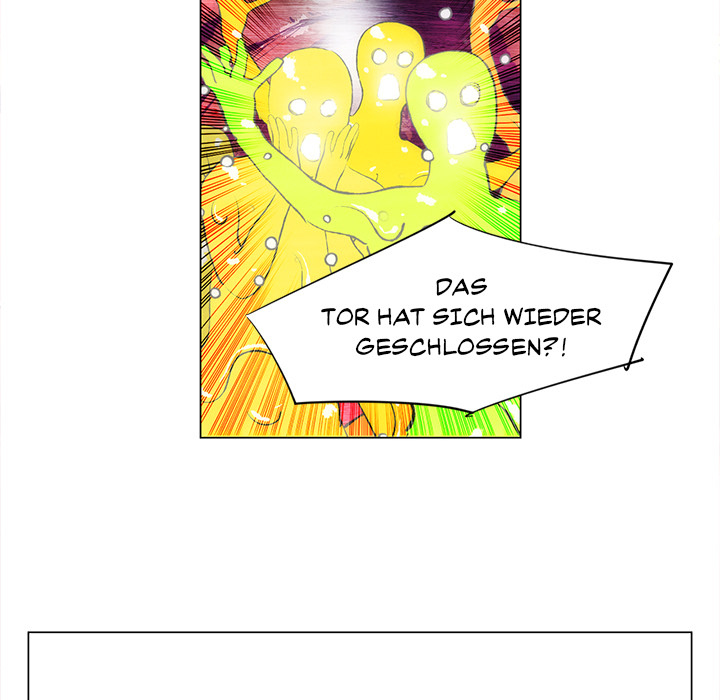 Verstand über Muskeln - episode 38 - 16