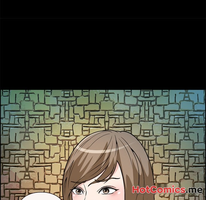 Dating Contract - episode 4 - 29