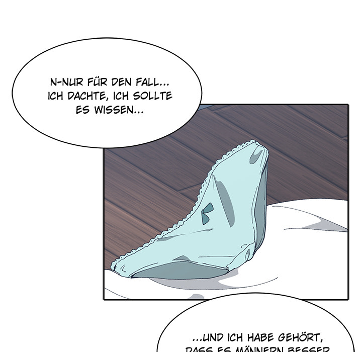 Sandkastenfreunde - episode 13 - 43