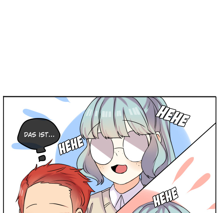 Das Chillige Pärchen - episode 40 - 32