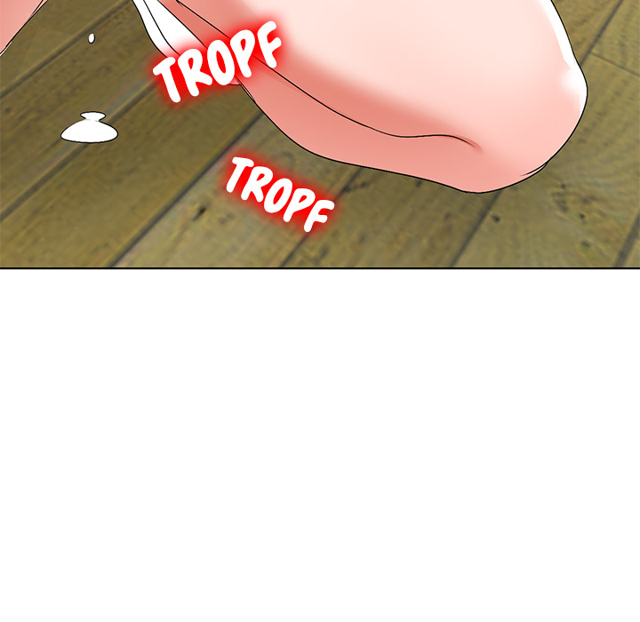 Tagträume - episode 28 - 100