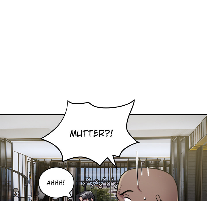 Der Bankier - episode 12 - 77