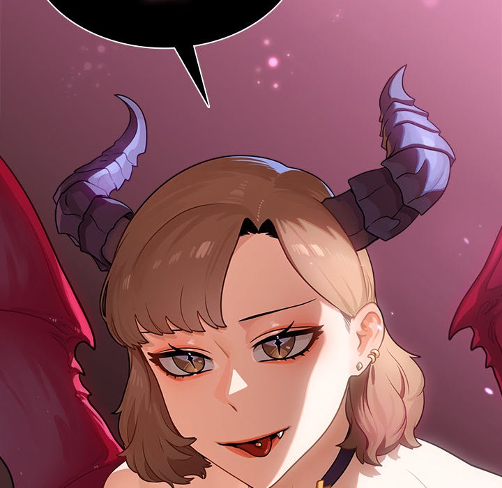 Naughty Little Secret - episode 2 - 145