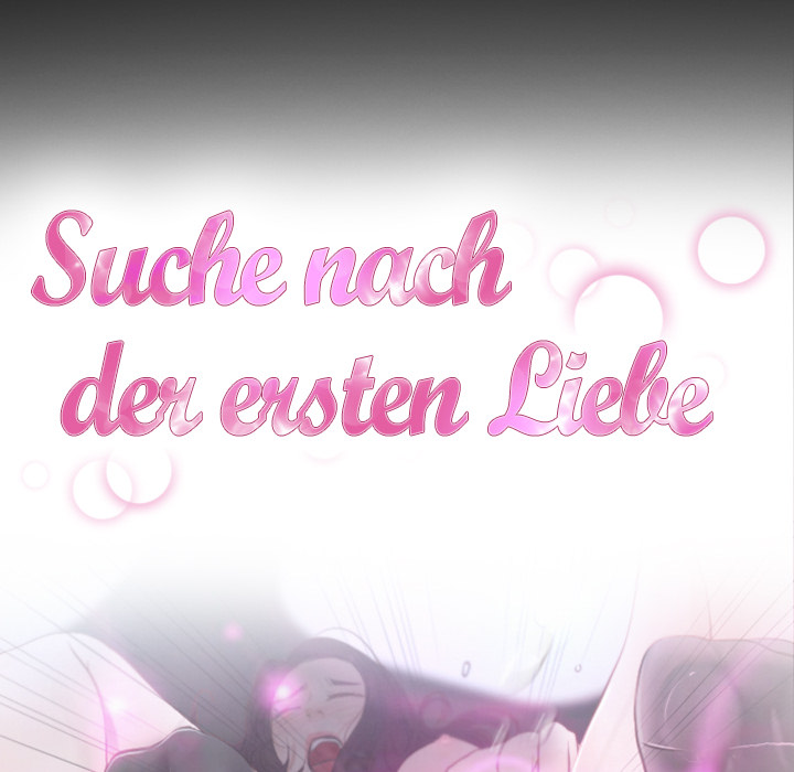 Suche nach der ersten Liebe - episode 10 - 58