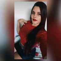 minasgerais234