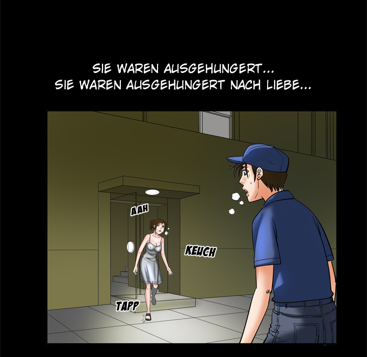 Die Partner meiner Frau - episode 5 - 42