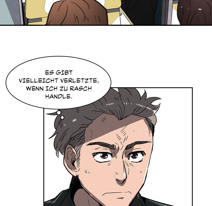 Stardust - episode 2 - 42