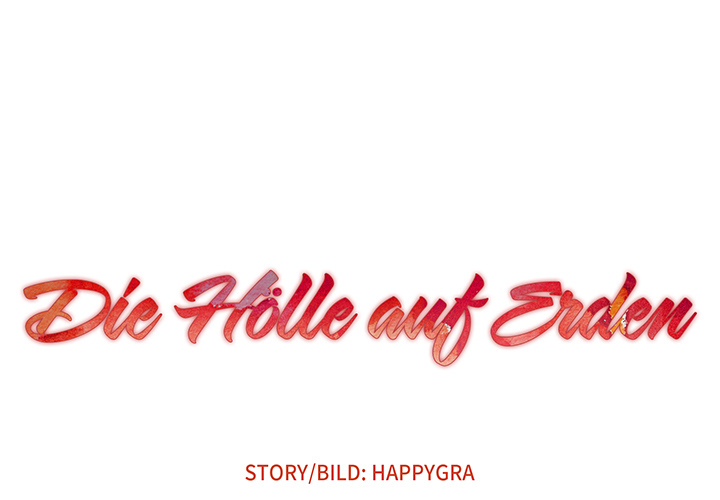 Die Hölle auf Erden - episode 21 - 0