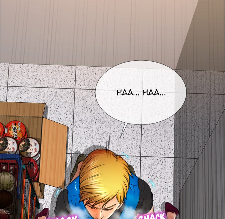 Her Toy Shop - episode 57 - 117