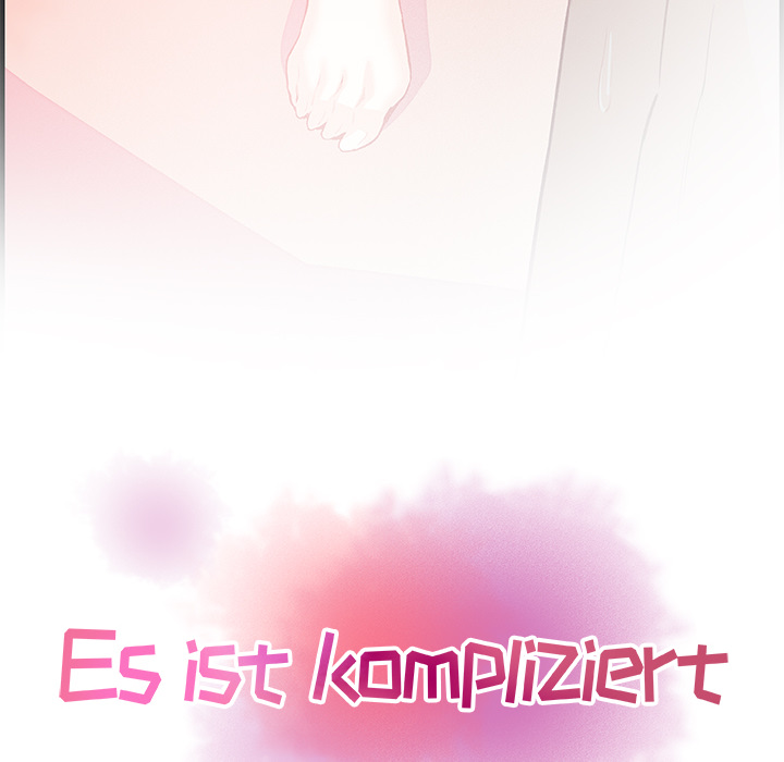 Es ist kompliziert - episode 51 - 12