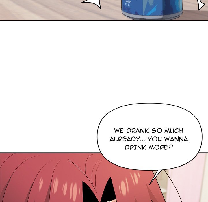 An Outsider's Way In - episode 32 - 22