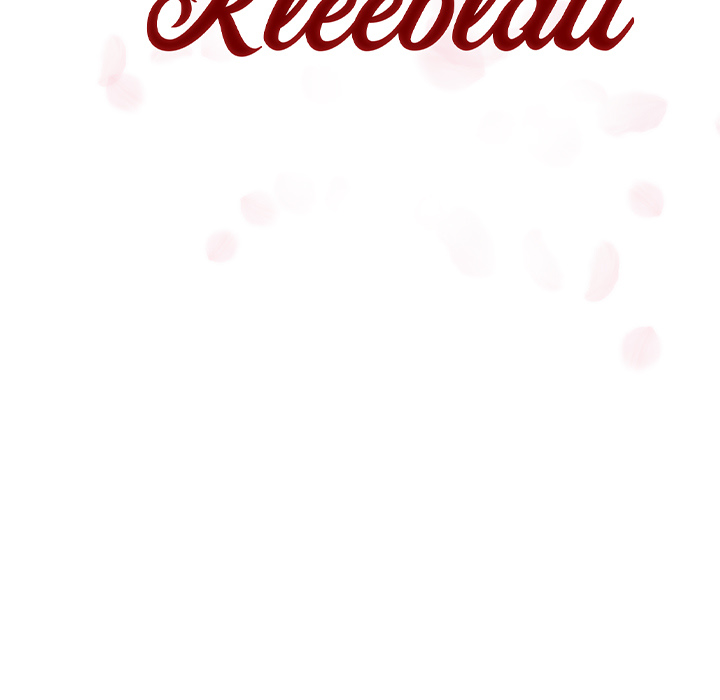 Dreiblättriges Kleeblatt - episode 50 - 28