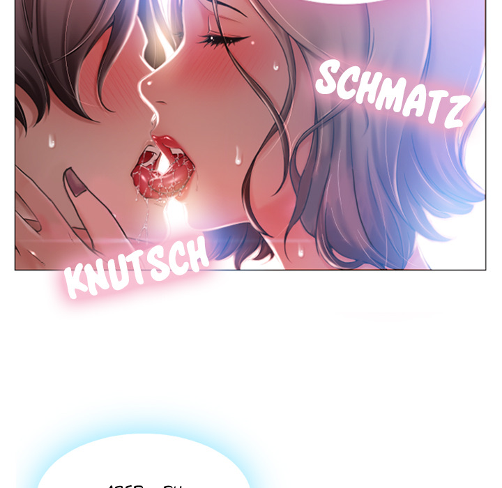 In greifbarer Nähe - episode 1 - 6