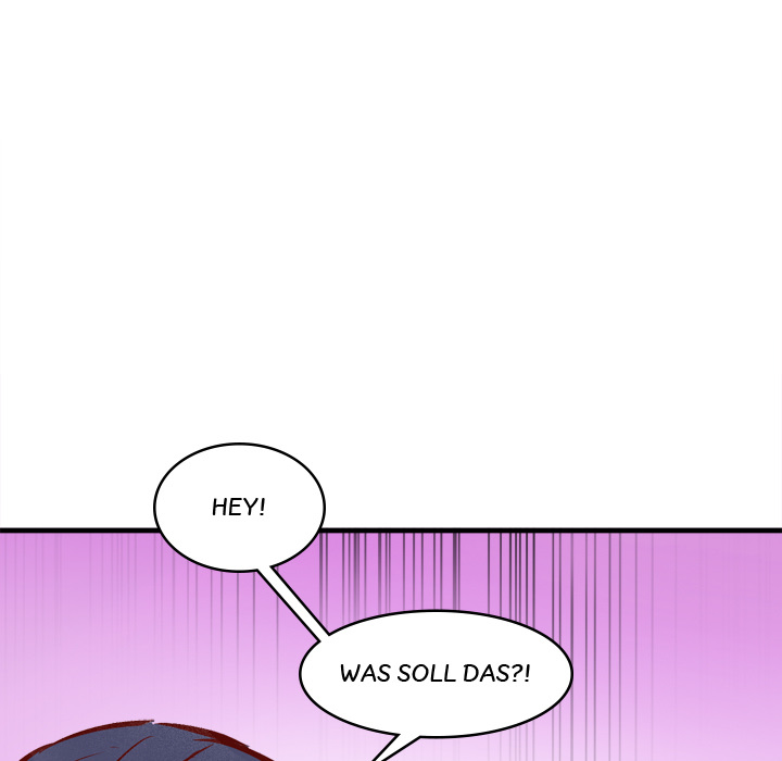 Die Jugendpille - episode 2 - 4