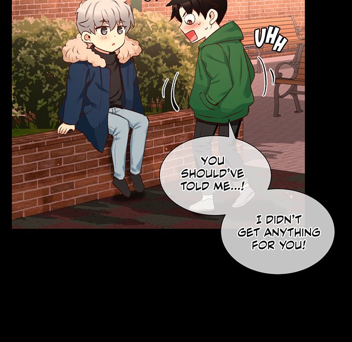 A Guy Like You - episode 55 - 40