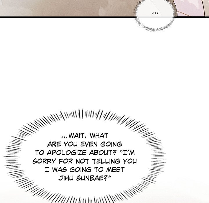 Purely in Love - episode 20 - 100