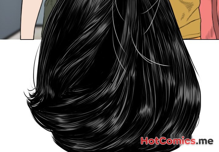 CREAMPIE - episode 6 - 2