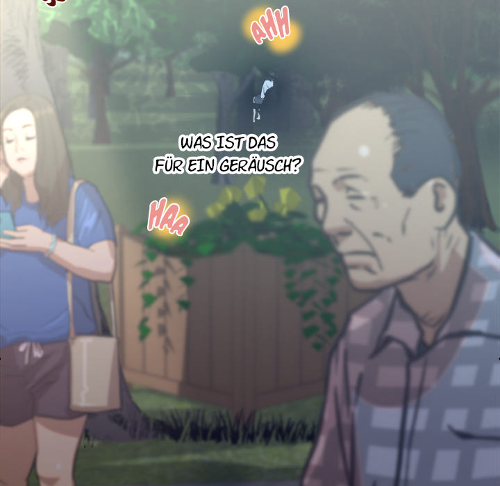 Vor allen Augen - episode 1 - 53