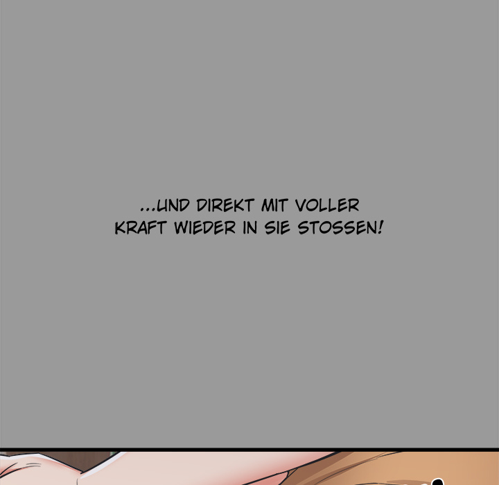 Alte Freundschaften - episode 7 - 20