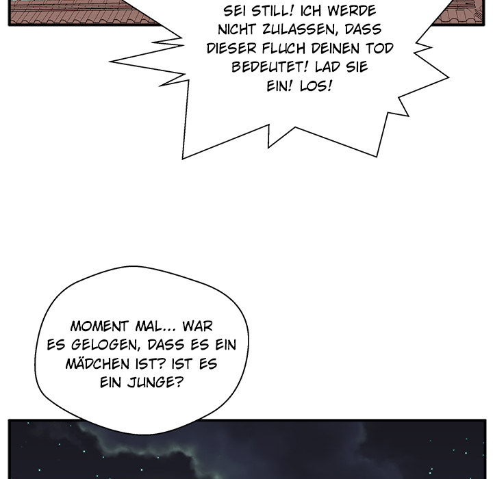 Verliebt, verlobt, verhext! - episode 28 - 30