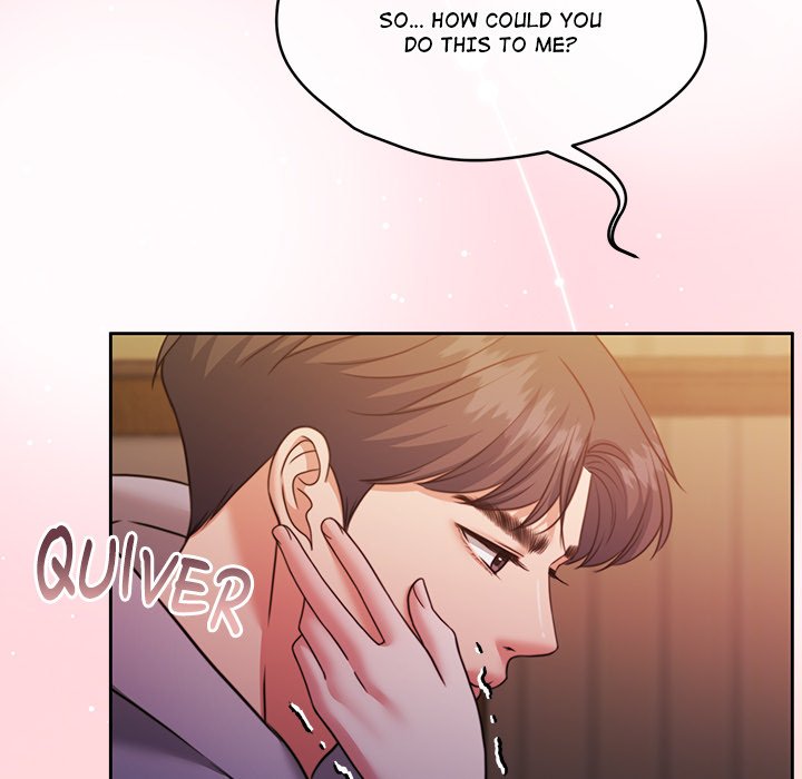 Pregnancy Contract - episode 41 - 130